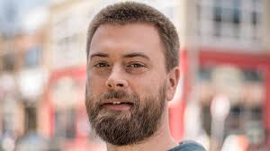 Wikileaf founder steps down from chief growth officer role