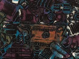 Bildergebnis für Werner Schreib