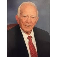 Watauga, Avery Obituaries