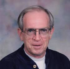 Raymond Briney Obituary December 20, 2022