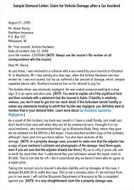May 28, 2021 · it appears south african media personality bonang matheba. Car Accident Demand Letter Samples Templates How To Write