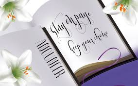 On this page you can download aria script ssi truetype font (here). Buffalo Script Font Fontlot Com