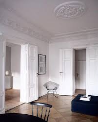 Muebles De Lujo De La Linea Disenodelacocinadelujo Home Interior Design Interior Luxury Homes Interior