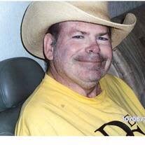 Daniel Colvin Obituary