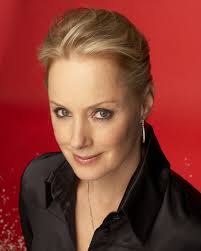 Whitaker, Sally [Coronation Street] photo