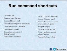 Here is the list of all keyboard shortcuts as mentioned in the notepad++ documentation all the shortcuts can be changed from the shortcut mapper which can be opened from settings > shortcut mapper menu. Pin By Crisder Dastera On The Shortcut Key Computer Maintenance Computer Shortcut Keys Computer Shortcuts