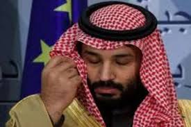 إسماعيل بن محمد بن الفضل التميمي الأصبهاني قوام السنة أبو القاسم. Ø¨Ø§Ù„ØµÙˆØ± Ø¨ÙƒØ§Ø¡ Ù…Ø­Ù…Ø¯ Ø¨Ù† Ø³Ù„Ù…Ø§Ù† ÙŠØ«ÙŠØ± Ø¶Ø¬Ø© Ø¨Ø§Ù„Ø³Ø¹ÙˆØ¯ÙŠØ© Ø§Ù„Ù…ØµØ±ÙŠÙˆÙ†