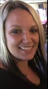 Brittany Wells's Instagram, Twitter & Facebook