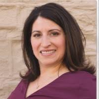 40+ "Haulmark" profiles