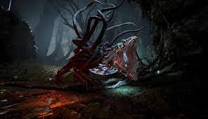 Returnal is the first major ps5 exclusive to launch in 2021, but fans are wondering if they'll be able to play the game on ps4 as well. Is Returnal Coming To Ps4 Playstation Universe