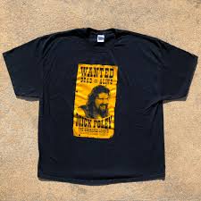 8,909 likes · 164 talking about this. Vintage Vintage Wwf Mick Foley Cactus Jack Shirt Grailed