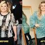 kelly clarkson weight loss từ www.womenmdresources.com