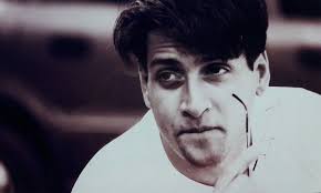 Inder Kumar Was Died Due To Cardiac Arrest Had A Struggle Life On And Off  Screen
