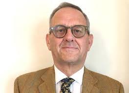 Simon Walls's Instagram, Twitter & Facebook