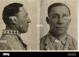 Brickley hi-res stock photography and images