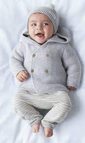 H M S Latest Collection Is Also Its Tiniest Newborn Outfits Baby Boy Outfits Baby Clothes
