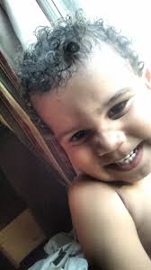 Happy Happy Birthday to our Sweet Shauntrell. The big 1-0 today! 🥳🎉🎊🕺  Hope you have the best day ever! Love you so much! ❤️❤️❤️