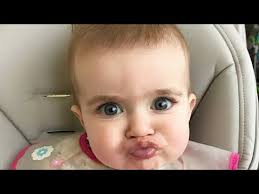 We did not find results for: Pure Cuteness 9 Month Old Sadie Jae Blowing Raspberries Youtube