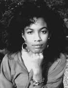 Royse City Herald Banner