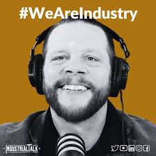 Today, Carlyle announced that it has agreed to sell Cogentrix Energy to  Quantum Capital.