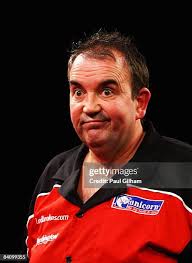 30 Steve Grubb Stock Photos, High-Res Pictures, and Images