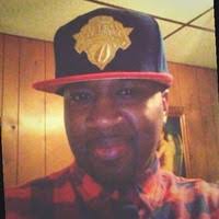 20+ "Harry Simms" profiles