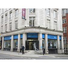 And are subject to status and our lending policy. The Co Operative Bank Manchester Banks Yell