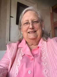 Hi all! I just wanted to introduce myself and share a photo I took