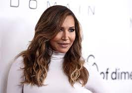 Fellow glee stars paid tribute to rivera on social media monday, offering their love and support to her son and family. Glee Actress Naya Rivera Missing After Her Son Is Found Adrift On A Boat Ktve Myarklamiss Com