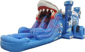 Rent your party game bundle today! Bounce House Rentals New Canaan Ct New England Bounce About