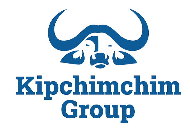 Job Openings - Kipchimchim Group