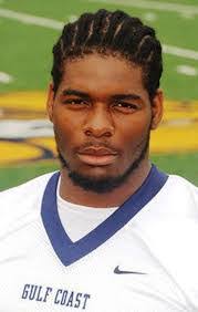 Tevin Wells's Instagram, Twitter & Facebook