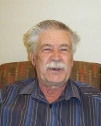 Mark Martens's Instagram, Twitter & Facebook