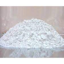 Italian dolomites are rich with delectable treats to taste. Dolomite Powder Pack Size 25 Kg Rs 3 Kilogram Calspar India Id 4063973312
