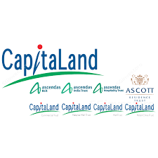 The quest logo and brand name represent an ongoing journey to achieve the highest levels of personal and professional success. Capitaland Group Dbs Research 2019 09 06 Born To Fly Sginvestors Io Where Sg Investors Share