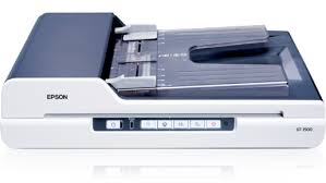 Tmusb device driver (for windows 10 or later os). Epson Workforce Gt 1500 Workforce Series Scanners Support Epson Us