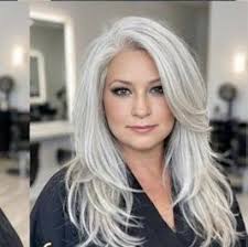 What did you want to be when you grew up?