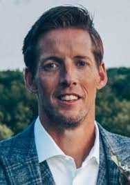 Scott Stewart Obituary (1979