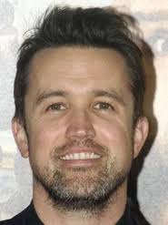 Sean Kleier: Filme, Serien und Biografie