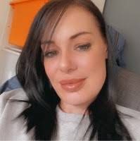 80+ "Zoe Oliver" profiles