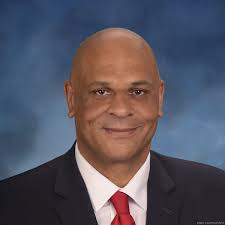 USAA executive discusses future of automation in life insurance