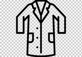 Trusted quality · quantity discounts · get 15% off today only Lab Coats Laboratory Clothing Scrubs Png Clipart Area Black And White Brand Clip Art Clothing Free