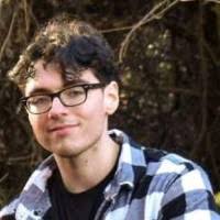 600+ "Luke Castillo" profiles