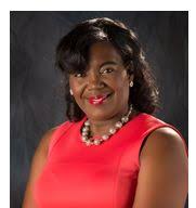 Joyful Tots Childcare and Learning Center