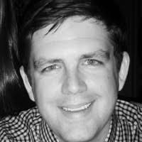 Kelley Roach Email & Phone Number