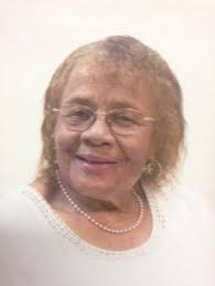 Ethel Lee Wade Obituary