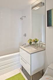 Small Modern Bathroom Small Bathroom Vanities Bathroom Design Small Bathroom Vanity Remodel