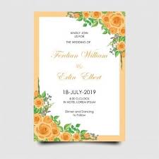 Maybe you would like to learn more about one of these? Invitation Mariage Modele
