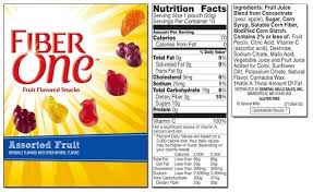 Contoh daftar menu makanan dan minuman restoran dalam bahasa inggris. Teks Label Tentang Makanan Dan Minuman Beserta Dengan Contoh Soal Kelas 9 Smp