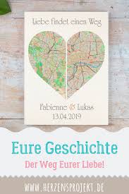 Besondere Hochzeitsgeschenke Geschenke Brautpaar Hochzeitsgeschenk Personalisierte Hochzeitsgeschenke